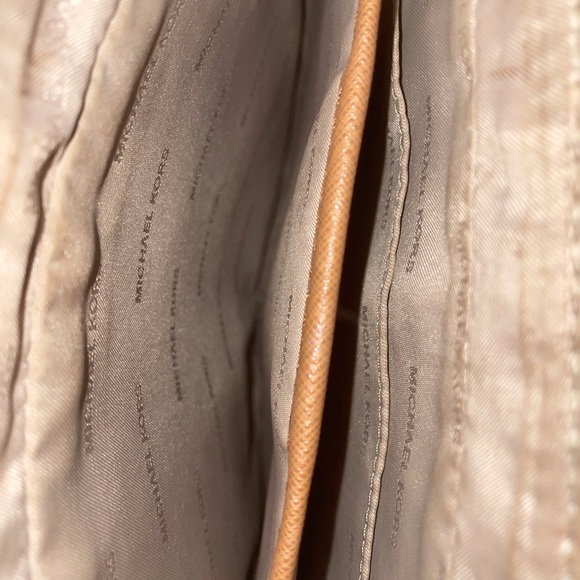 Michael Kors Bag - Picture 3 of 4